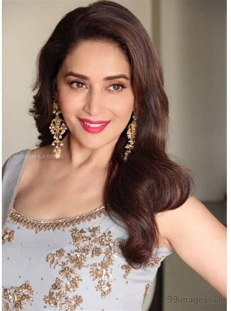 madhuri hd photo|beautiful madhuri dixit photos.